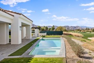 Single Family Residence, 80800 Via Portofino, La Quinta, CA 92253 - 16