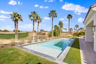 Single Family Residence, 80800 Via Portofino, La Quinta, CA 92253 - 17