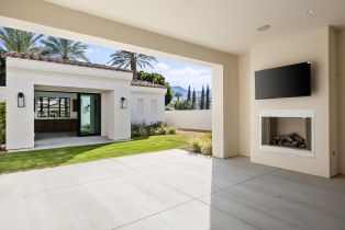 Single Family Residence, 80800 Via Portofino, La Quinta, CA 92253 - 18