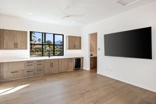 Single Family Residence, 80800 Via Portofino, La Quinta, CA 92253 - 19