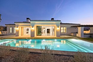 Single Family Residence, 80800 Via Portofino, La Quinta, CA 92253 - 2