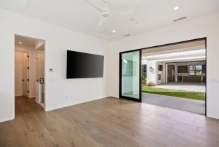 Single Family Residence, 80800 Via Portofino, La Quinta, CA 92253 - 20