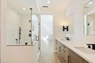 Single Family Residence, 80800 Via Portofino, La Quinta, CA 92253 - 21