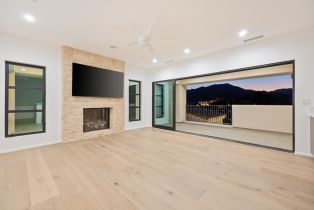 Single Family Residence, 80800 Via Portofino, La Quinta, CA 92253 - 22