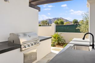 Single Family Residence, 80800 Via Portofino, La Quinta, CA 92253 - 23