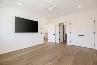 Single Family Residence, 80800 Via Portofino, La Quinta, CA 92253 - 24