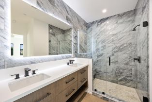 Single Family Residence, 80800 Via Portofino, La Quinta, CA 92253 - 25