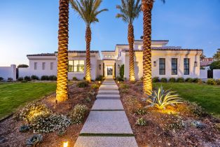 Single Family Residence, 80800 Via Portofino, La Quinta, CA 92253 - 26