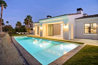 Single Family Residence, 80800 Via Portofino, La Quinta, CA 92253 - 27