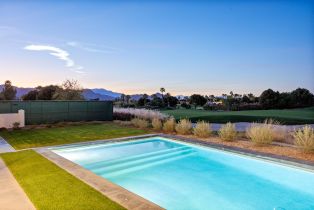 Single Family Residence, 80800 Via Portofino, La Quinta, CA 92253 - 28