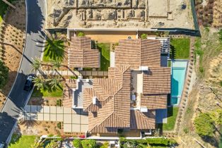 Single Family Residence, 80800 Via Portofino, La Quinta, CA 92253 - 29