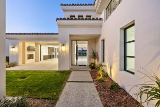Single Family Residence, 80800 Via Portofino, La Quinta, CA 92253 - 3