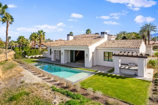 Single Family Residence, 80800 Via Portofino, La Quinta, CA 92253 - 30