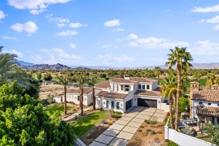 Single Family Residence, 80800 Via Portofino, La Quinta, CA 92253 - 31