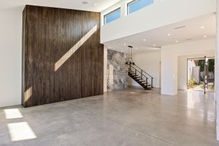 Single Family Residence, 80800 Via Portofino, La Quinta, CA 92253 - 4