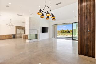 Single Family Residence, 80800 Via Portofino, La Quinta, CA 92253 - 5