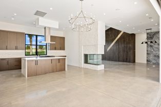 Single Family Residence, 80800 Via Portofino, La Quinta, CA 92253 - 6