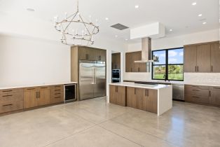 Single Family Residence, 80800 Via Portofino, La Quinta, CA 92253 - 7