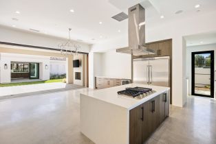 Single Family Residence, 80800 Via Portofino, La Quinta, CA 92253 - 8