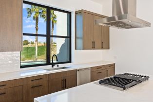 Single Family Residence, 80800 Via Portofino, La Quinta, CA 92253 - 9