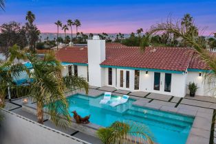 Single Family Residence, 2399 N Volturno Road, Palm Springs, CA  Palm Springs, CA 92262
