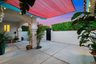 Single Family Residence, 2399 Volturno rd, Palm Springs, CA 92262 - 11