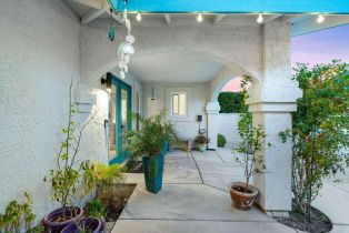 Single Family Residence, 2399 Volturno rd, Palm Springs, CA 92262 - 12