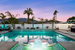Single Family Residence, 2399 Volturno rd, Palm Springs, CA 92262 - 13