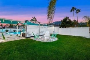 Single Family Residence, 2399 Volturno rd, Palm Springs, CA 92262 - 14