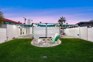 Single Family Residence, 2399 Volturno rd, Palm Springs, CA 92262 - 15