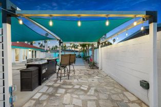 Single Family Residence, 2399 Volturno rd, Palm Springs, CA 92262 - 16