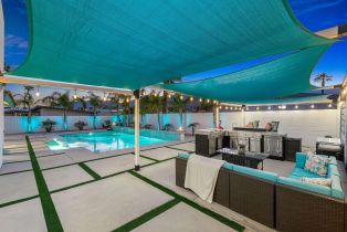 Single Family Residence, 2399 Volturno rd, Palm Springs, CA 92262 - 20