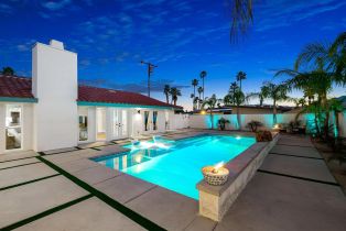 Single Family Residence, 2399 Volturno rd, Palm Springs, CA 92262 - 21