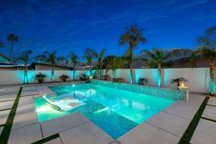 Single Family Residence, 2399 Volturno rd, Palm Springs, CA 92262 - 22