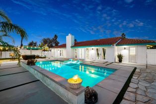 Single Family Residence, 2399 Volturno rd, Palm Springs, CA 92262 - 26