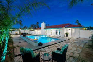 Single Family Residence, 2399 Volturno rd, Palm Springs, CA 92262 - 27