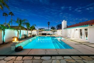 Single Family Residence, 2399 Volturno rd, Palm Springs, CA 92262 - 28