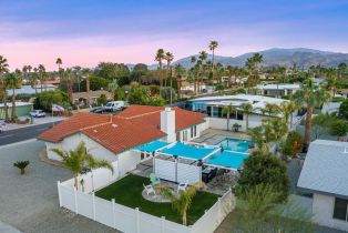 Single Family Residence, 2399 Volturno rd, Palm Springs, CA 92262 - 3