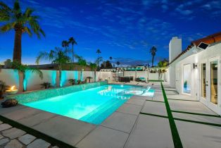 Single Family Residence, 2399 Volturno rd, Palm Springs, CA 92262 - 30