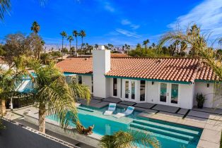 Single Family Residence, 2399 Volturno rd, Palm Springs, CA 92262 - 32