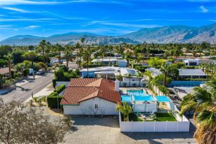 Single Family Residence, 2399 Volturno rd, Palm Springs, CA 92262 - 34