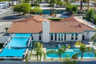 Single Family Residence, 2399 Volturno rd, Palm Springs, CA 92262 - 35