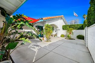 Single Family Residence, 2399 Volturno rd, Palm Springs, CA 92262 - 41