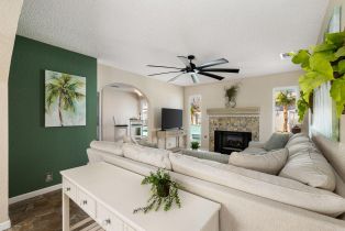 Single Family Residence, 2399 Volturno rd, Palm Springs, CA 92262 - 43