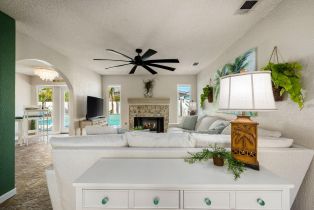 Single Family Residence, 2399 Volturno rd, Palm Springs, CA 92262 - 44