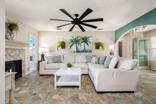 Single Family Residence, 2399 Volturno rd, Palm Springs, CA 92262 - 45