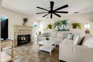 Single Family Residence, 2399 Volturno rd, Palm Springs, CA 92262 - 46