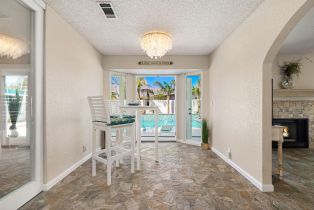 Single Family Residence, 2399 Volturno rd, Palm Springs, CA 92262 - 47