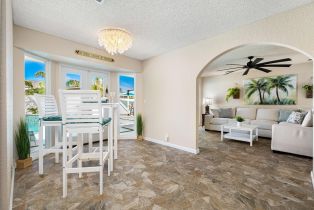 Single Family Residence, 2399 Volturno rd, Palm Springs, CA 92262 - 48