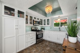 Single Family Residence, 2399 Volturno rd, Palm Springs, CA 92262 - 49